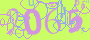 kod